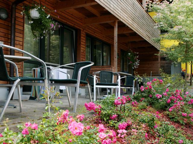 Wildbachhof 16 – billede 20