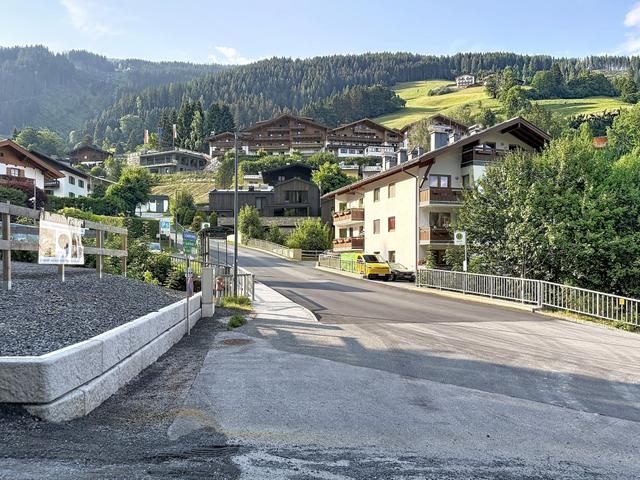 Wildbachhof 16 – billede 31