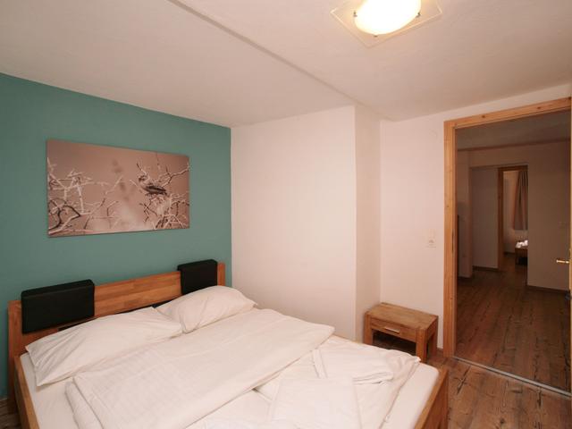 Wildbachhof 17 – billede 23