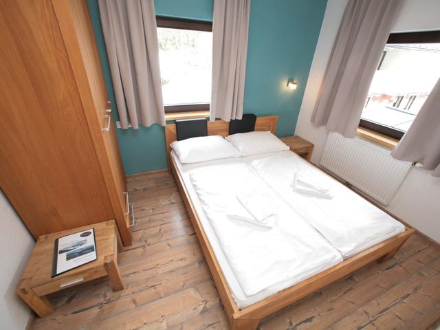 Wildbachhof 17 – billede 24