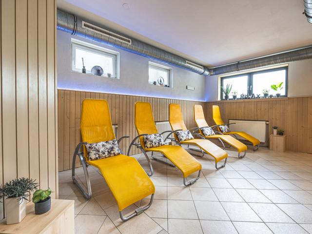 Wildbachhof 17 – billede 27