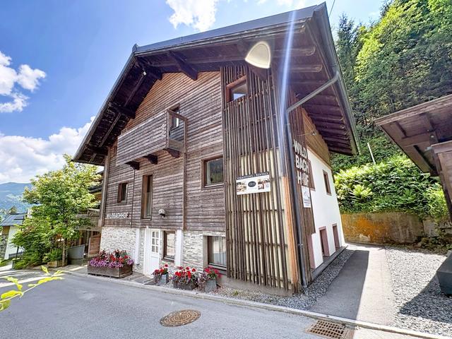 Wildbachhof 17 – billede 38