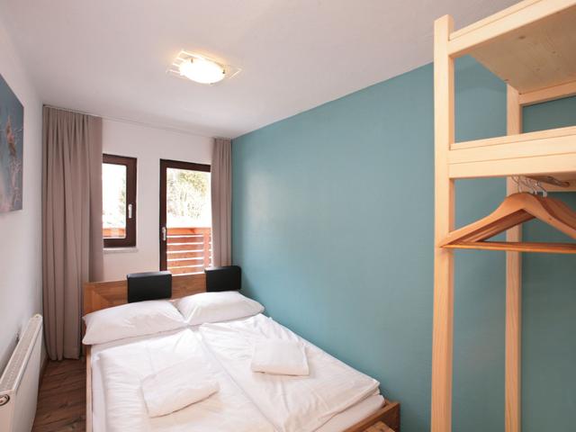Wildbachhof 18 – billede 11