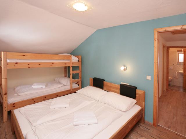Wildbachhof 18 – billede 13