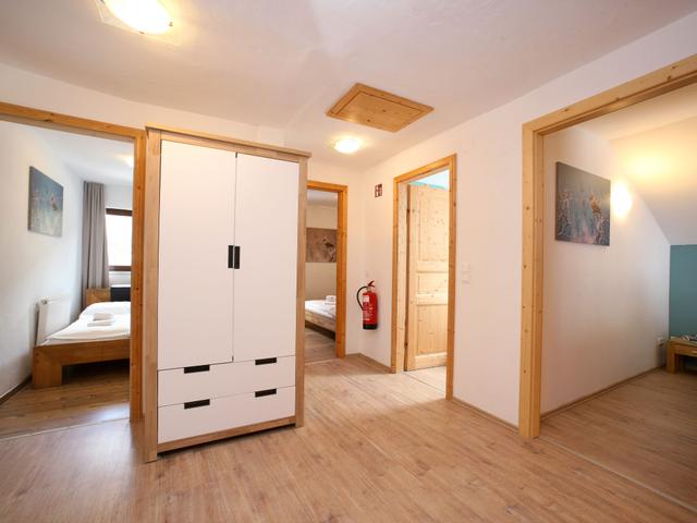 Wildbachhof 18 – billede 19