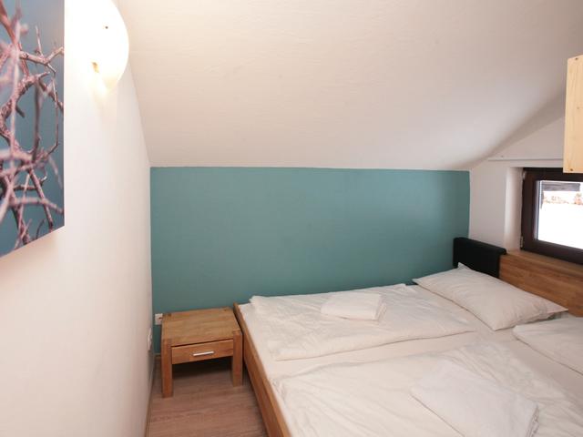 Wildbachhof 18 – billede 20