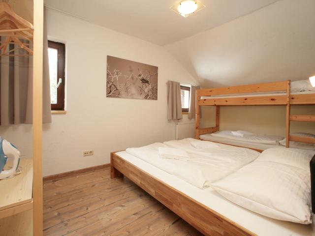Wildbachhof 18 – billede 24