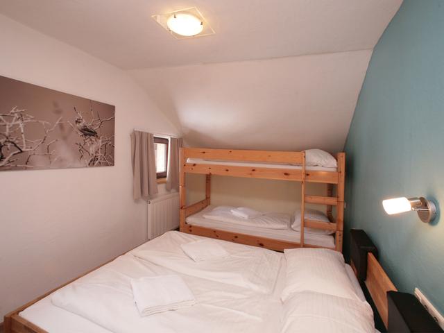 Wildbachhof 18 – billede 25