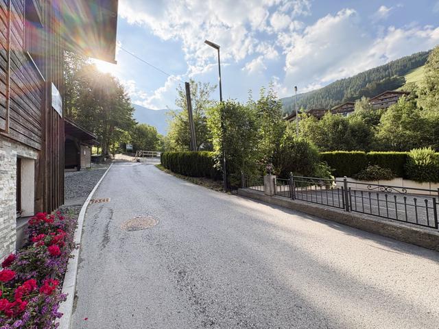 Wildbachhof 18 – billede 37