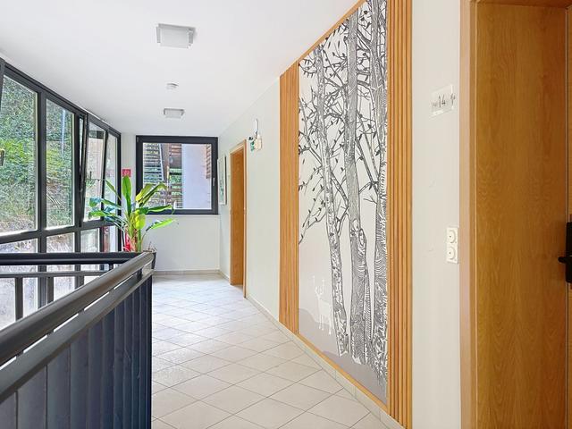 Wildbachhof 18 – billede 38