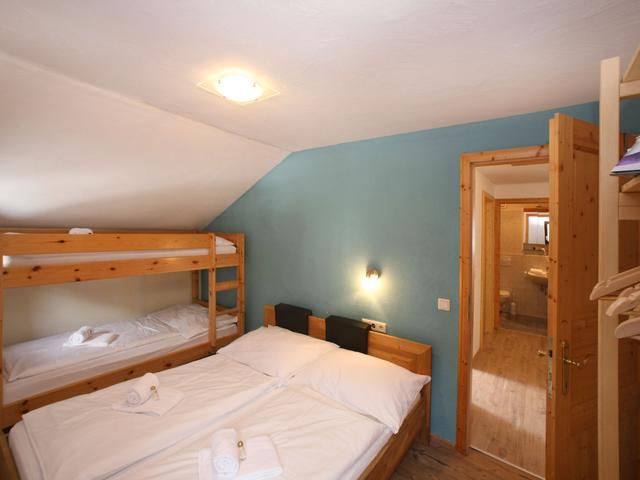 Wildbachhof 18 – billede 43