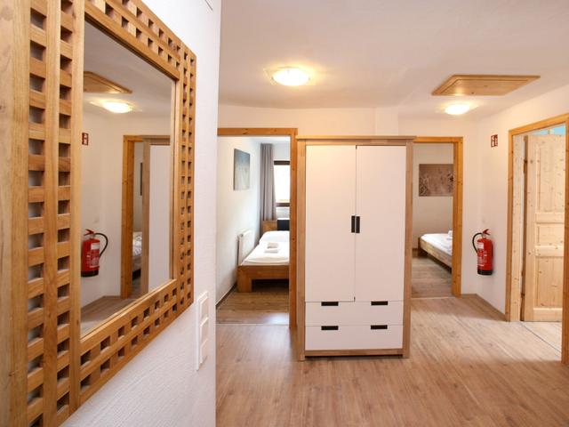 Wildbachhof 18 – billede 6