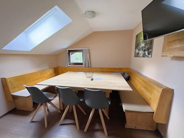 Wildbachhof 18 – billede 8