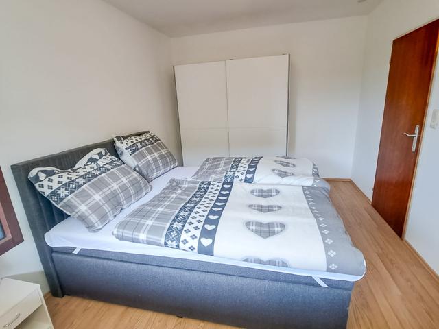 Kitzblick – billede 13