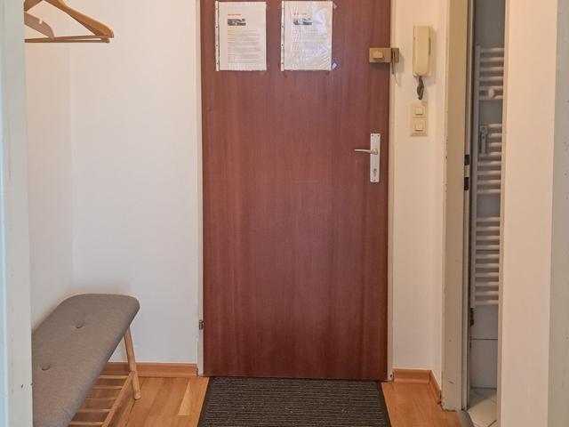 Kitzblick – billede 15