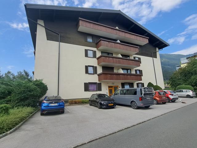 Kitzblick – billede 16