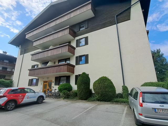 Kitzblick – billede 17