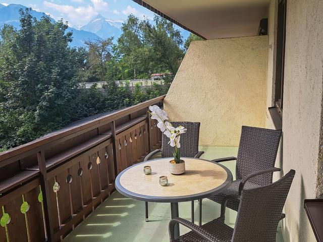Kitzblick – billede 6