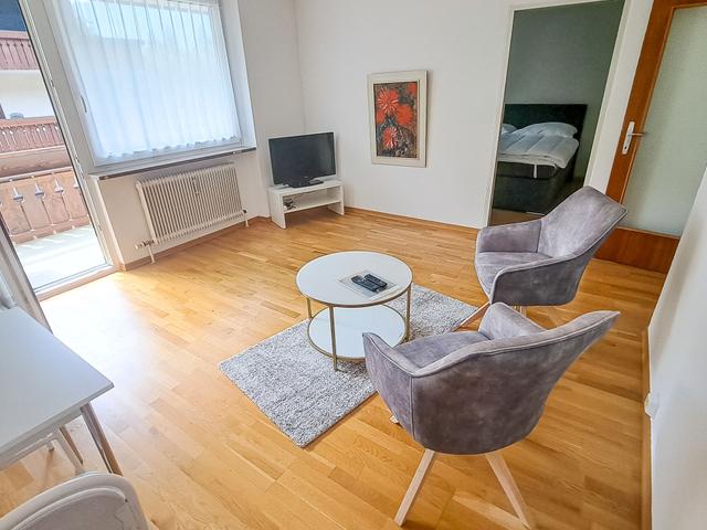 Kitzblick – billede 9