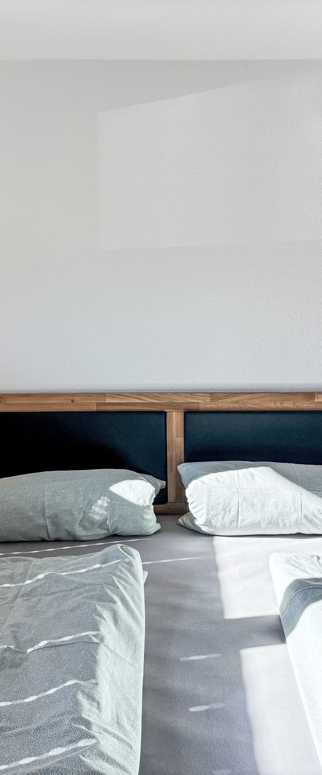 Voglreiter – billede 10