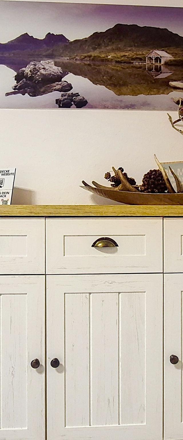 Boutique Appartement Tauernblick – billede 11