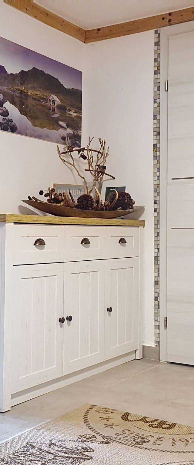 Boutique Appartement Tauernblick – billede 12