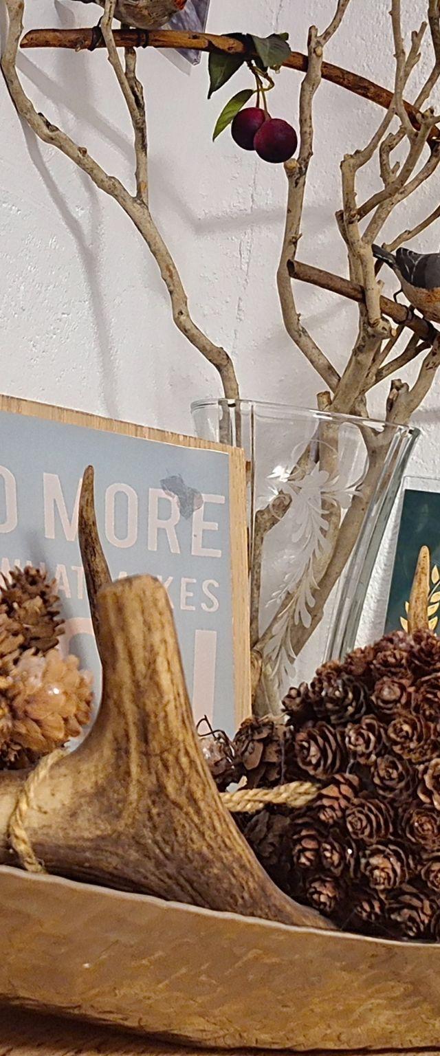Boutique Appartement Tauernblick – billede 13