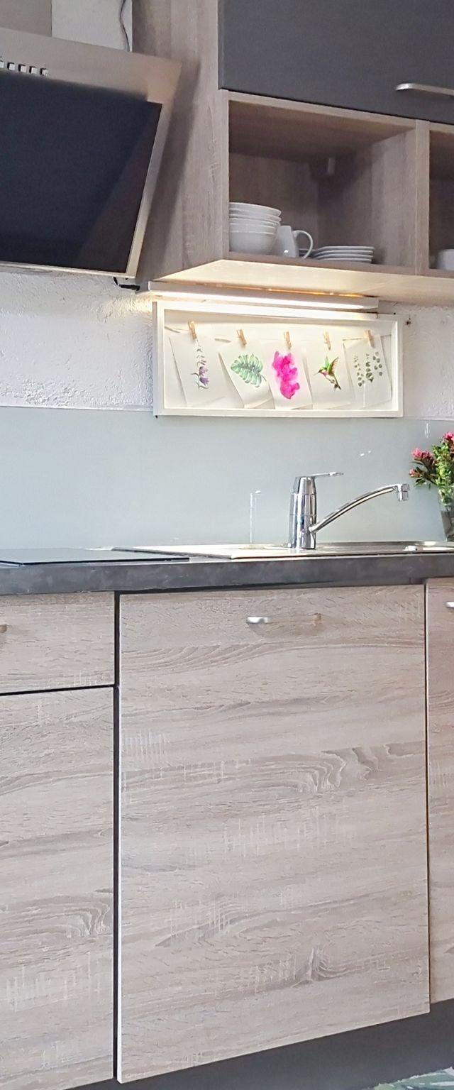 Boutique Appartement Tauernblick – billede 14