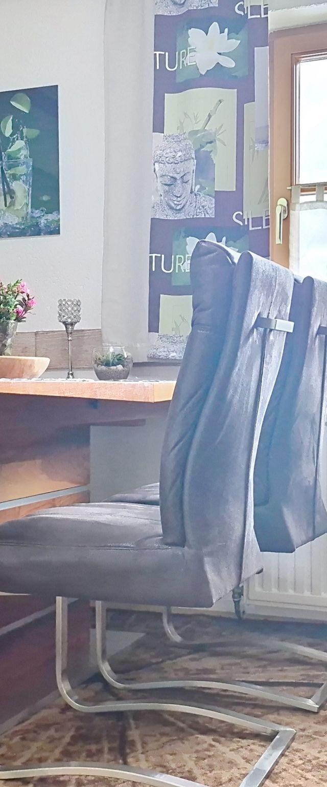 Boutique Appartement Tauernblick – billede 18