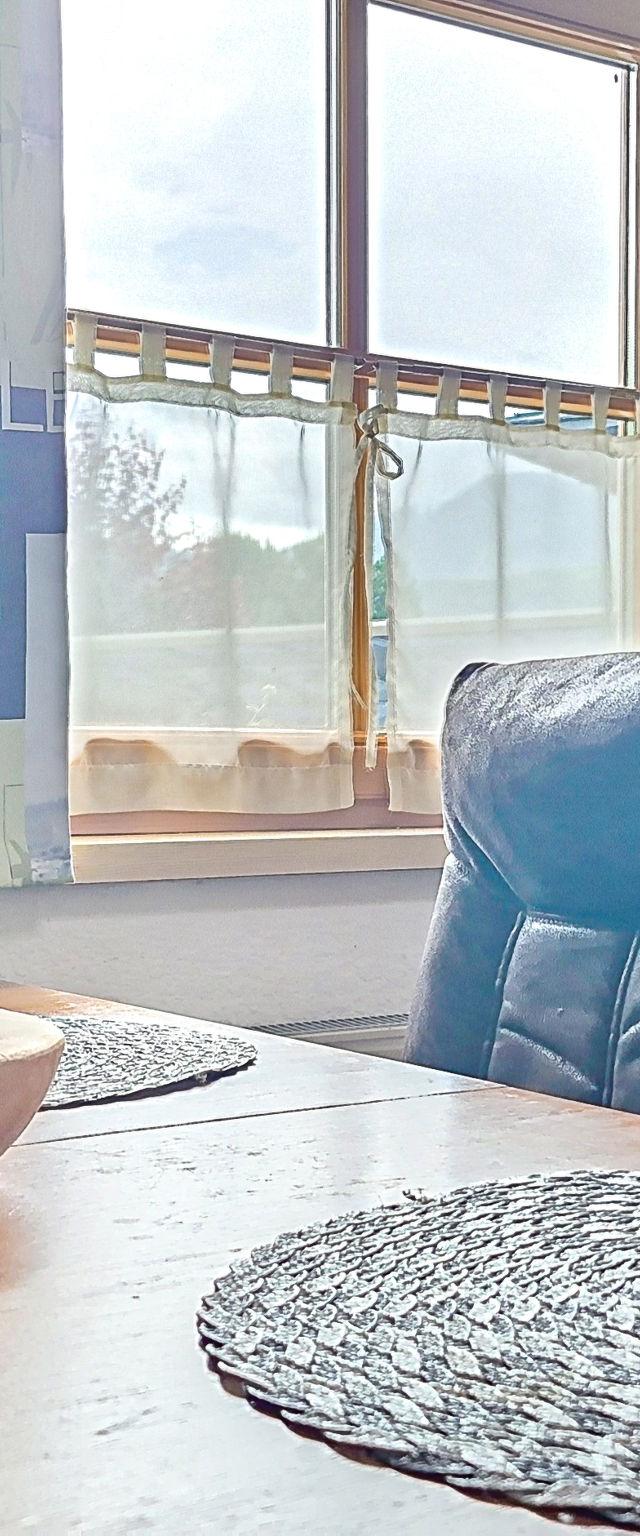 Boutique Appartement Tauernblick – billede 22