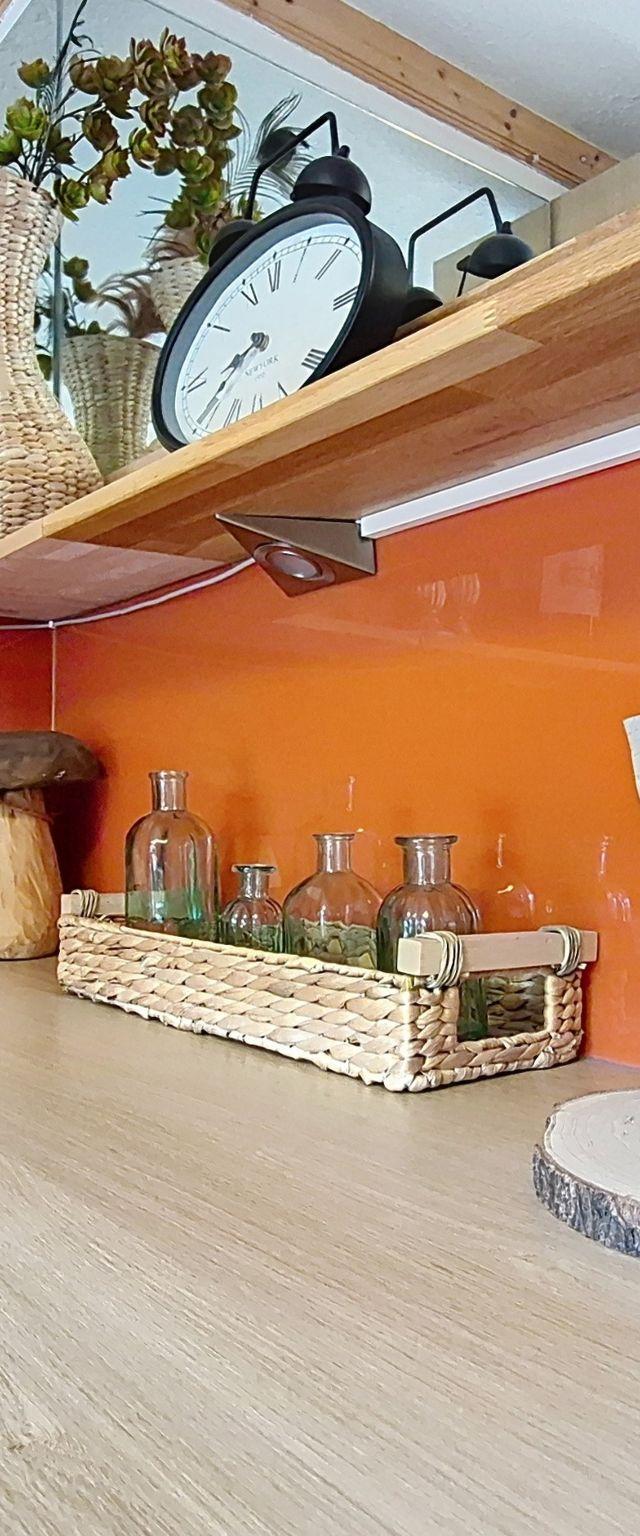 Boutique Appartement Tauernblick – billede 24
