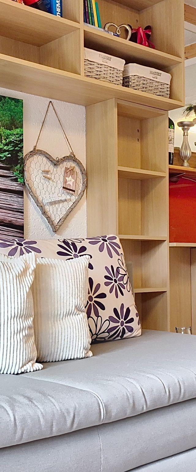 Boutique Appartement Tauernblick – billede 26