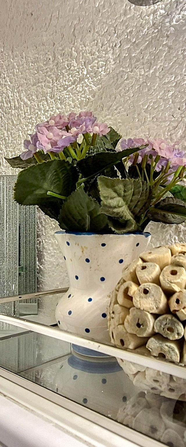 Boutique Appartement Tauernblick – billede 35