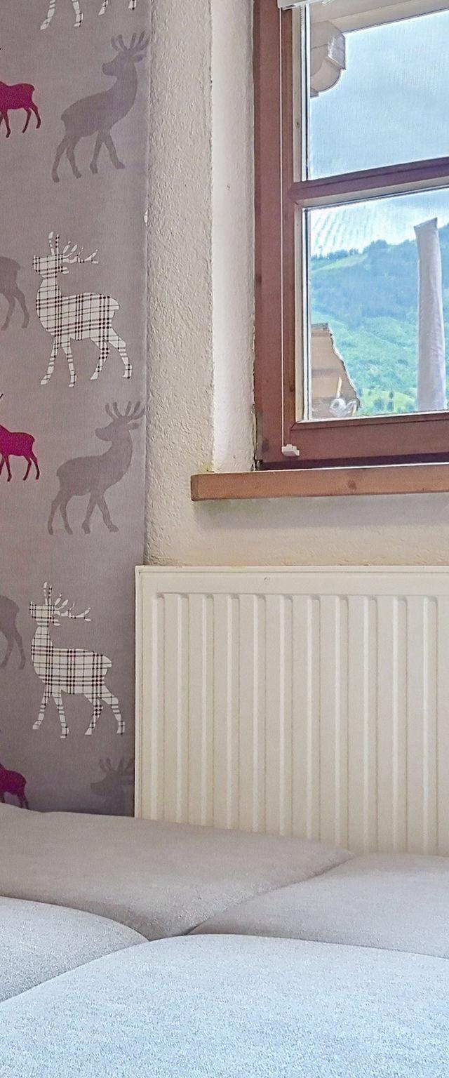 Boutique Appartement Tauernblick – billede 36