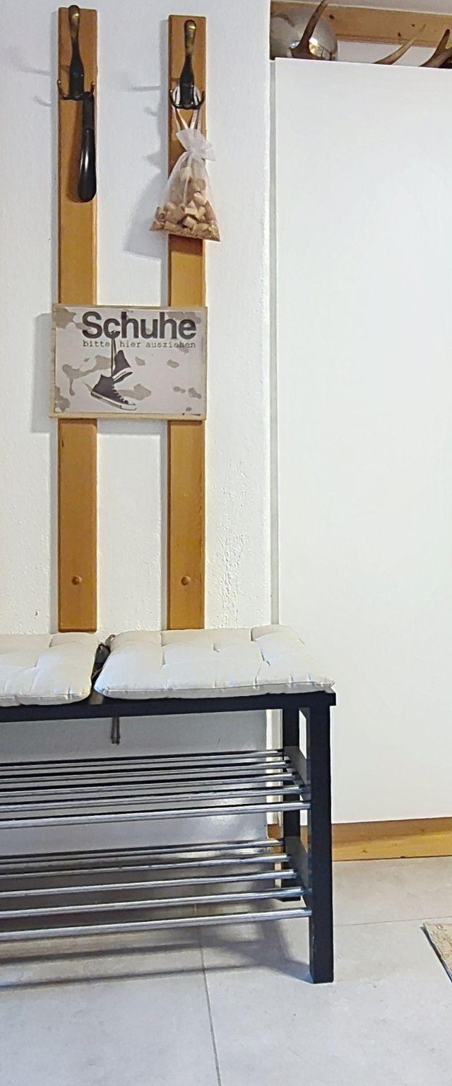 Boutique Appartement Tauernblick – billede 37