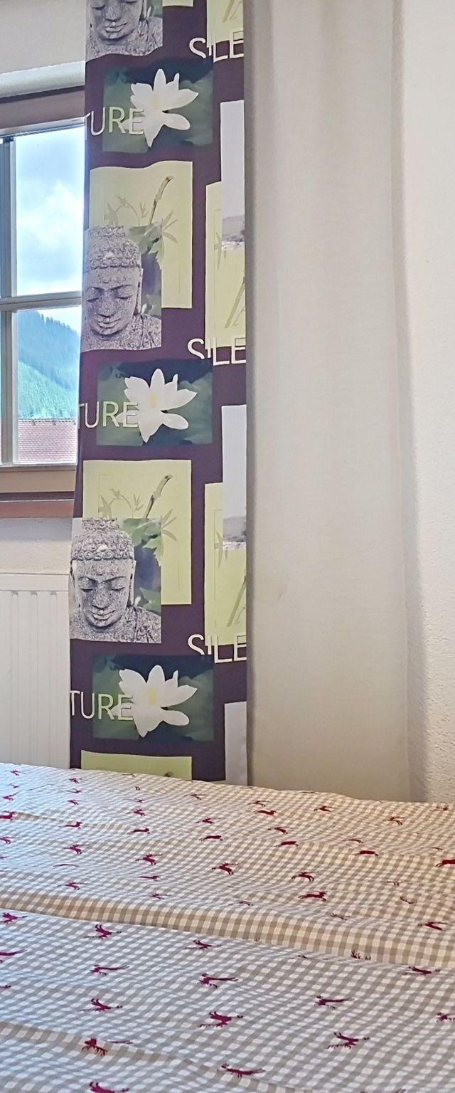 Boutique Appartement Tauernblick – billede 38