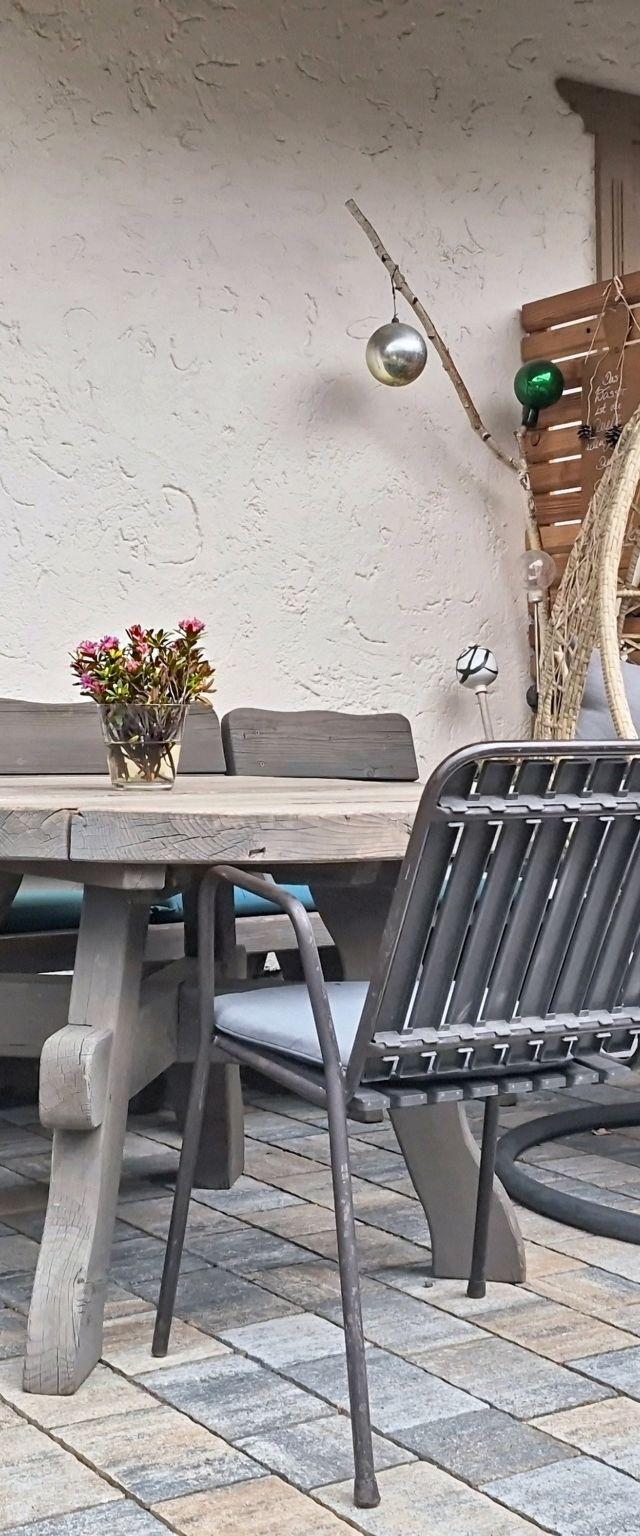 Boutique Appartement Tauernblick – billede 39