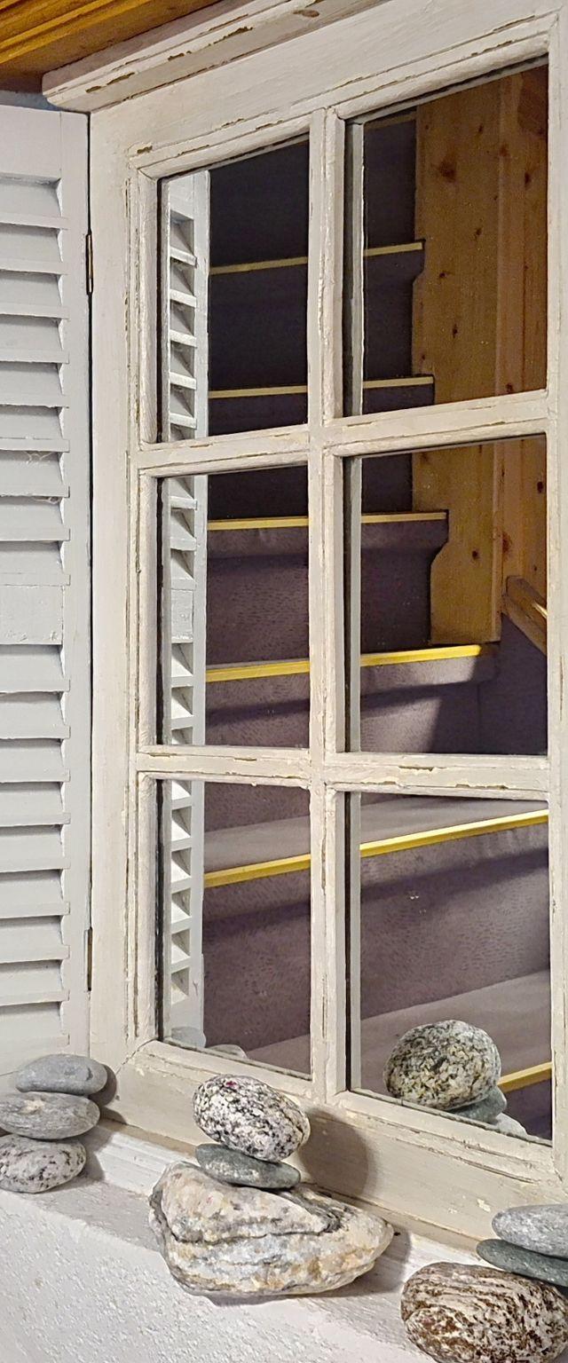 Boutique Appartement Tauernblick – billede 43