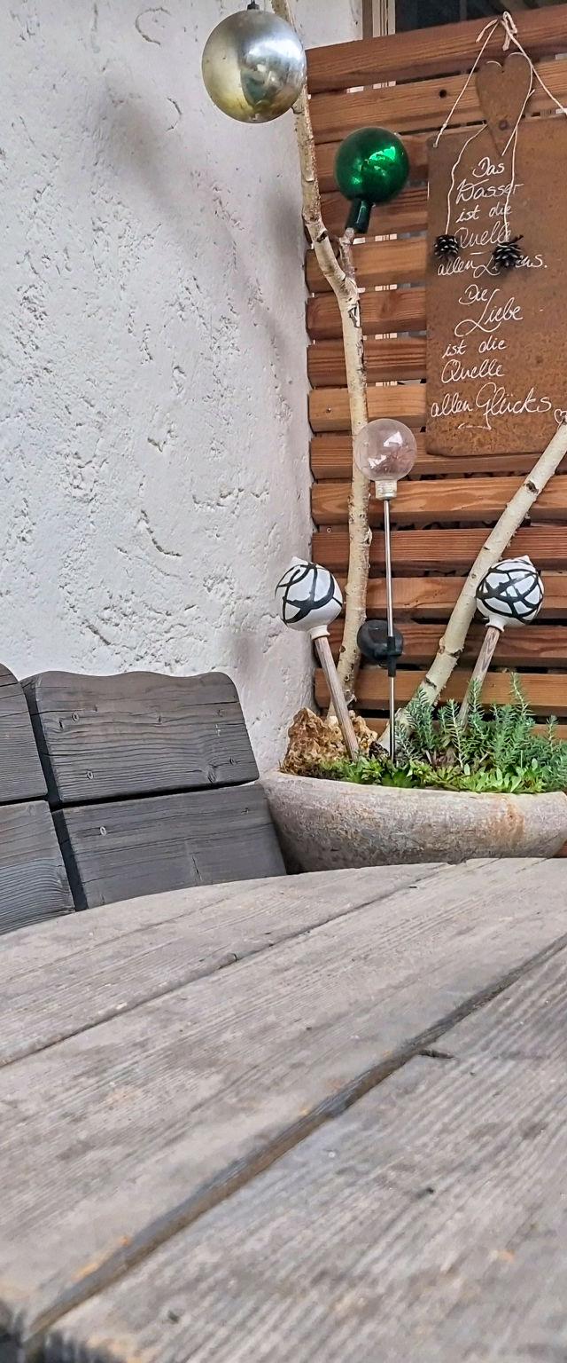 Boutique Appartement Tauernblick – billede 49