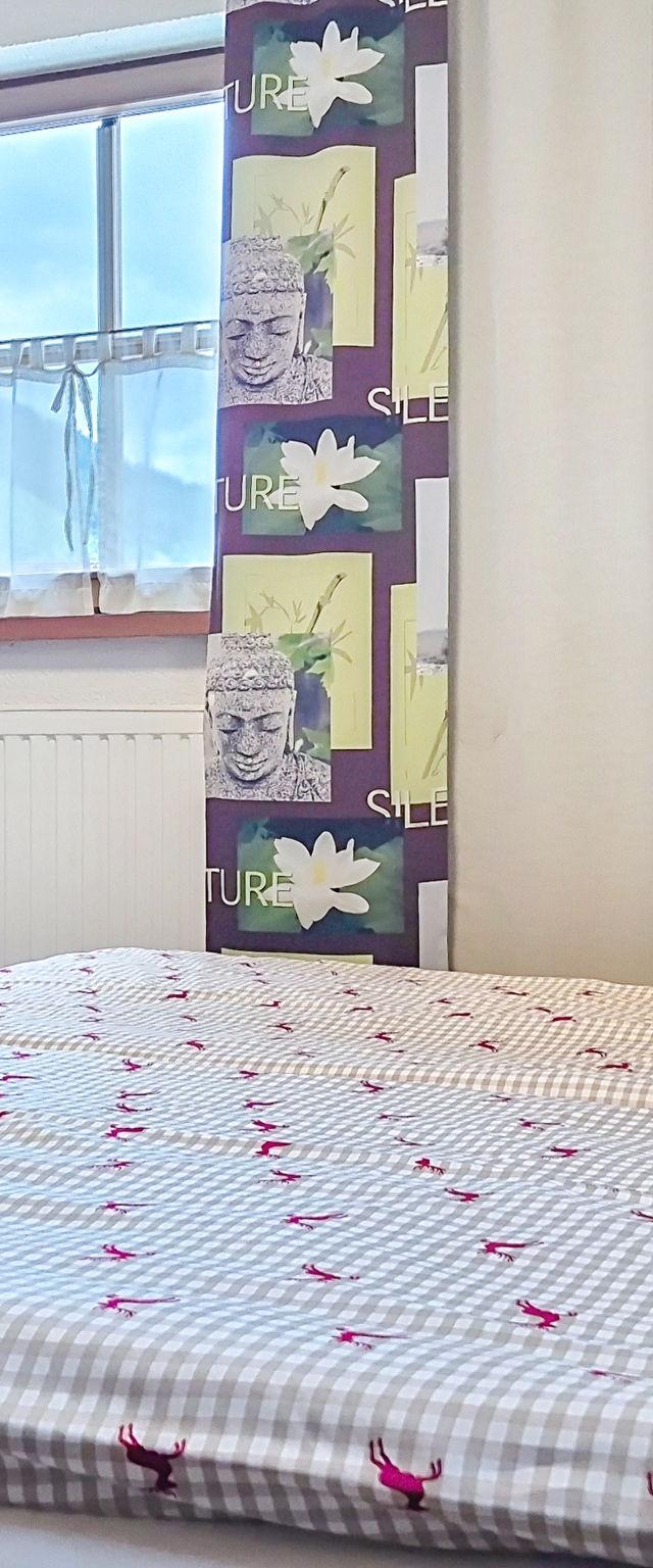 Boutique Appartement Tauernblick – billede 5