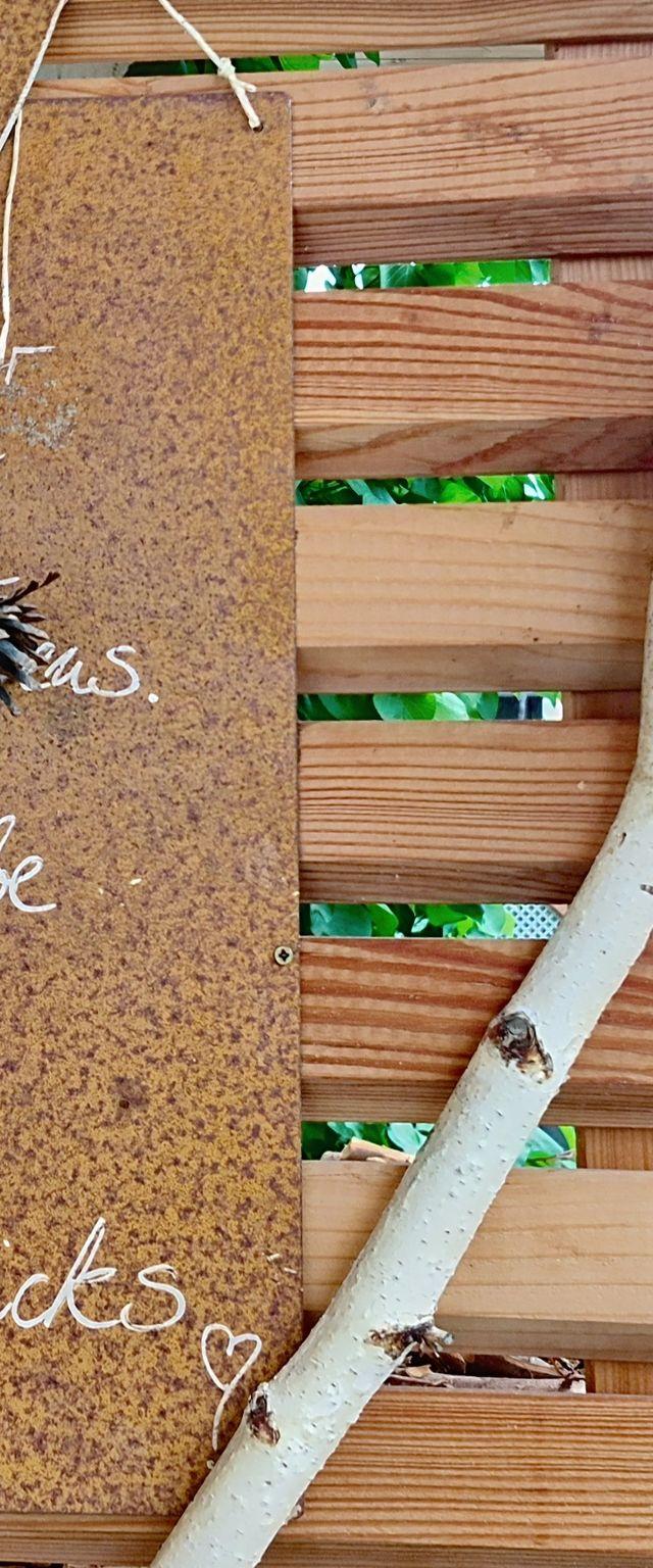 Boutique Appartement Tauernblick – billede 53