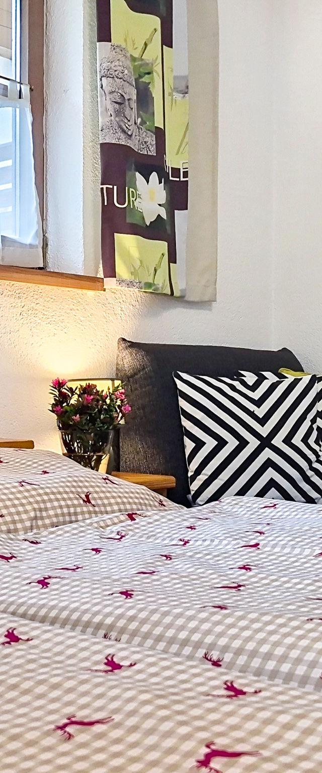 Boutique Appartement Tauernblick – billede 54