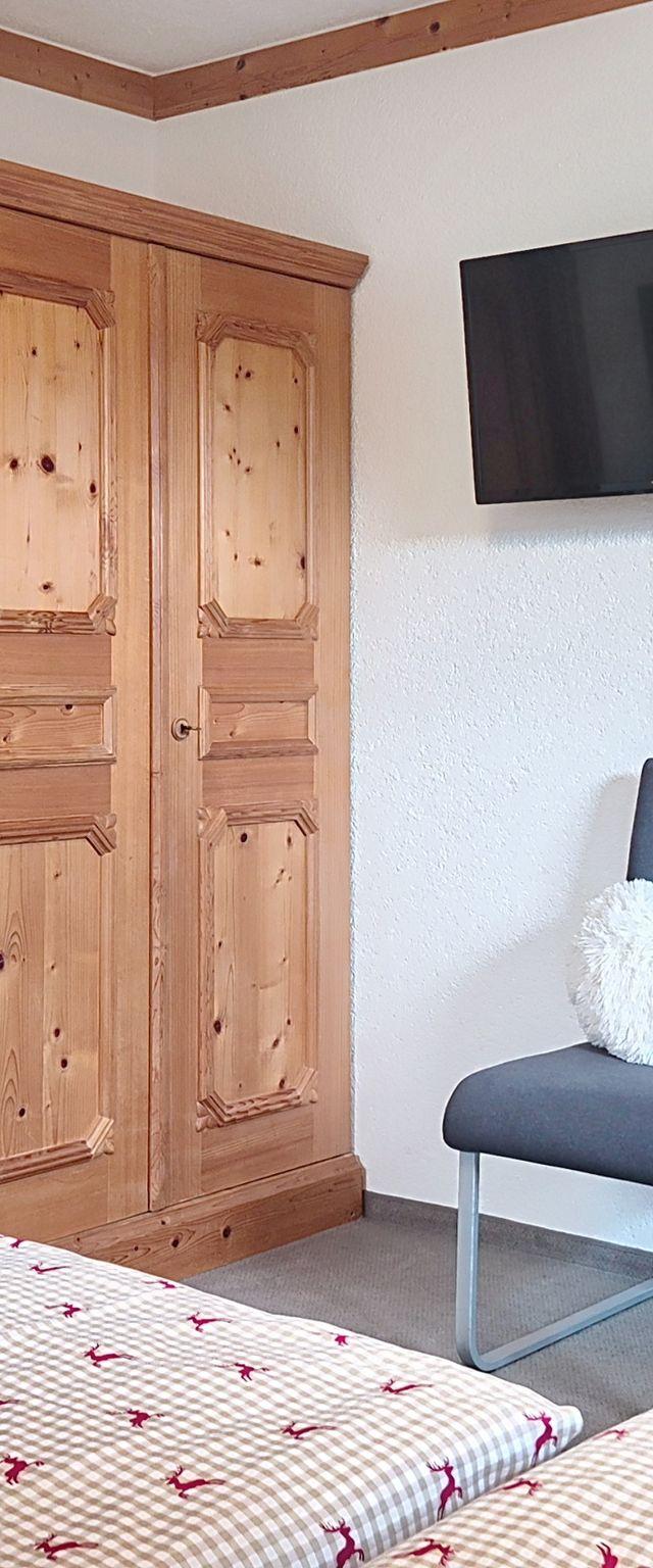 Boutique Appartement Tauernblick – billede 57