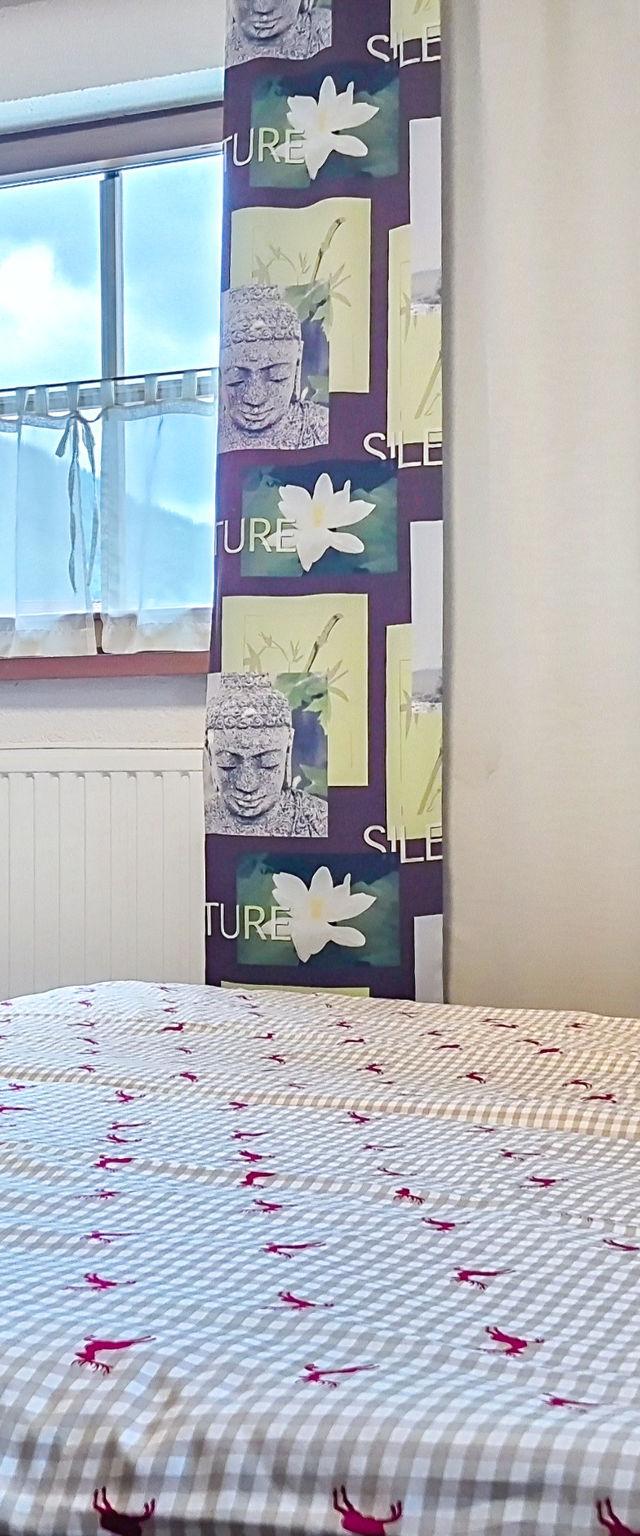 Boutique Appartement Tauernblick – billede 58