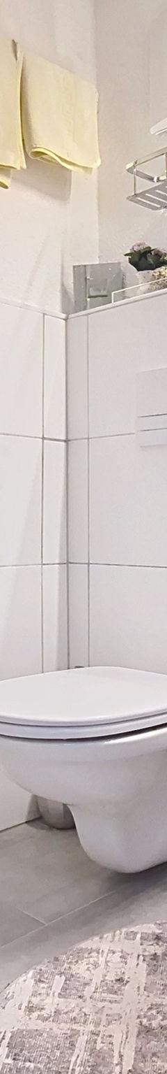 Lejlighed (4 pers.) – Boutique Appartement Tauernblick