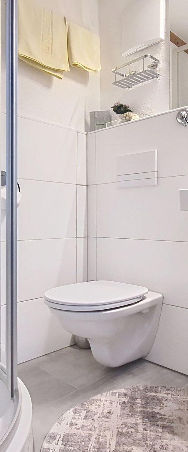 Boutique Appartement Tauernblick – billede 6