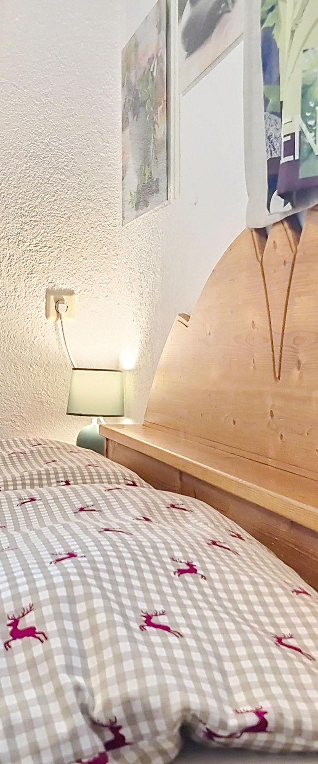 Boutique Appartement Tauernblick – billede 60