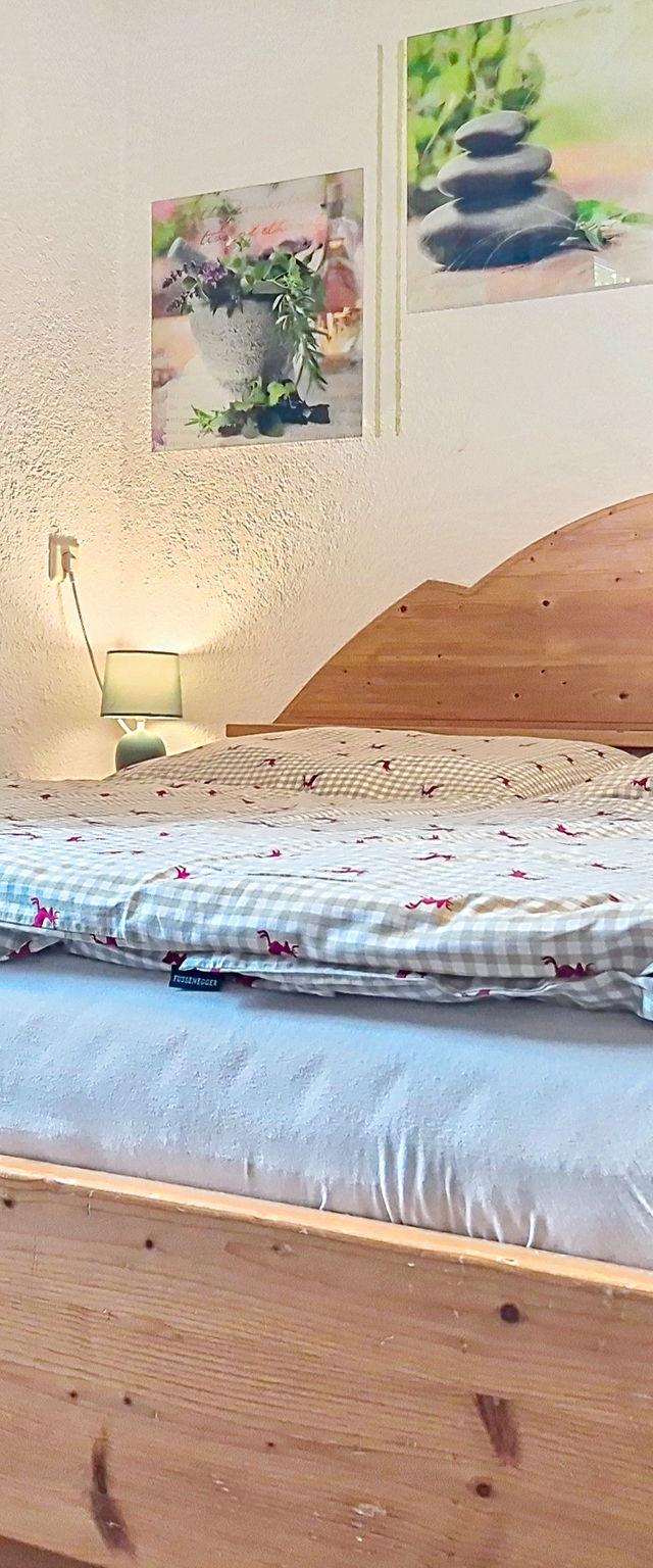 Boutique Appartement Tauernblick – billede 61