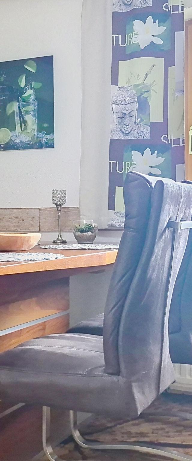 Boutique Appartement Tauernblick – billede 62