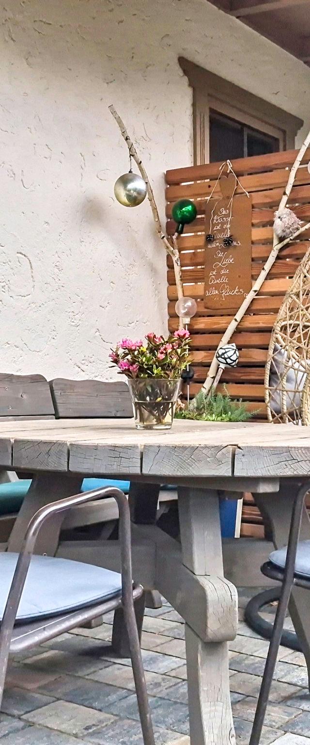 Boutique Appartement Tauernblick – billede 7